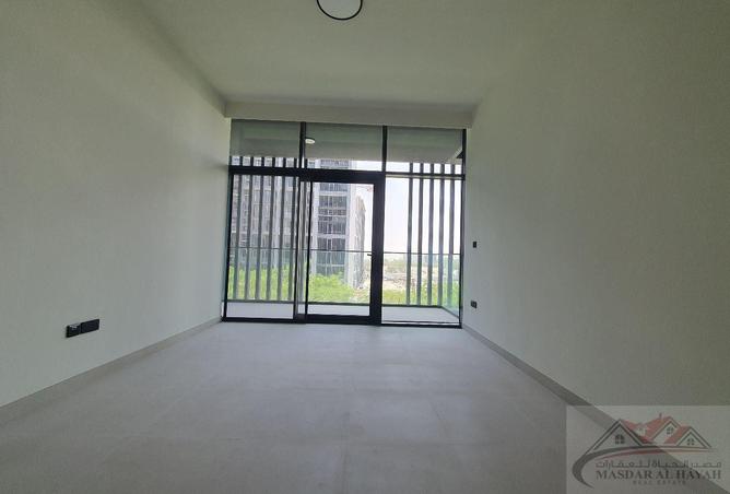 106402478 - Property Image 2