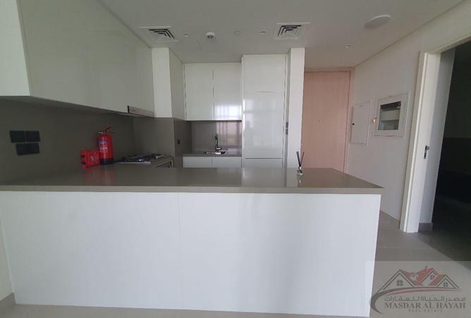 106402478 - Property Image 3