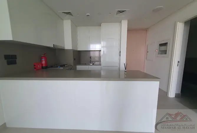 106402478 - Property Image 3