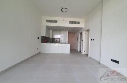 Apartment - 1 Bedroom - 2 Bathrooms for rent in Vida 1 - Vida Residences - Aljada - Sharjah