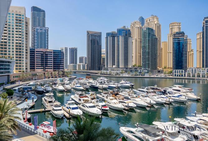 121094693 - الصورة الرئيسية للعقار