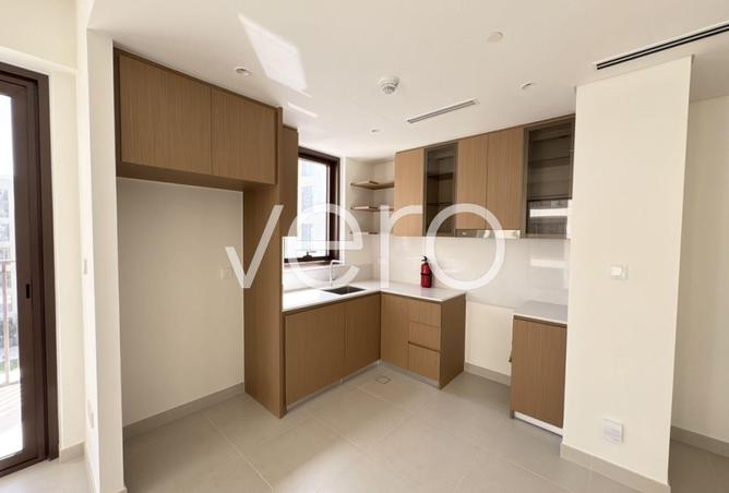 78970989 - صورة العقار 3