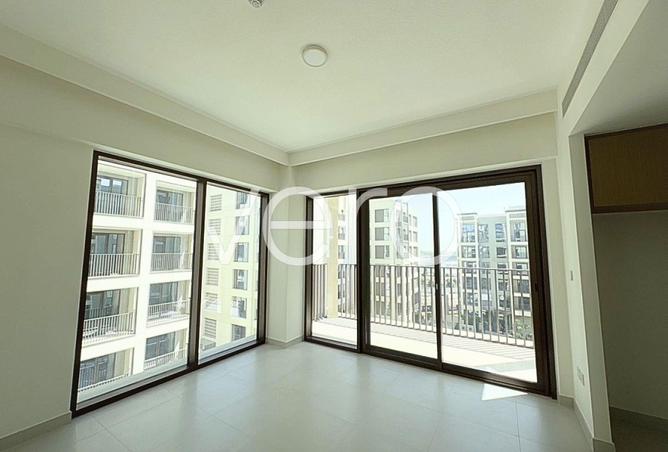 78970989 - صورة العقار 2