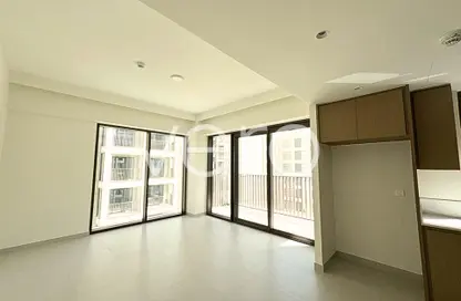 شقة - 2 غرف نوم - 2 حمامات للايجار في سيدار في كريك بيتش مبنى 1 - سيدار - جريك بيتش - مرسى خور دبي - دبي