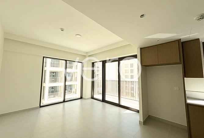 78970989 - الصورة الرئيسية للعقار