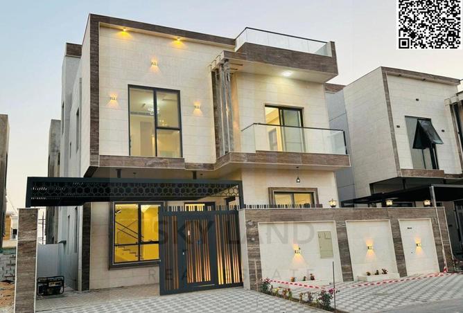 90952806 - الصورة الرئيسية للعقار