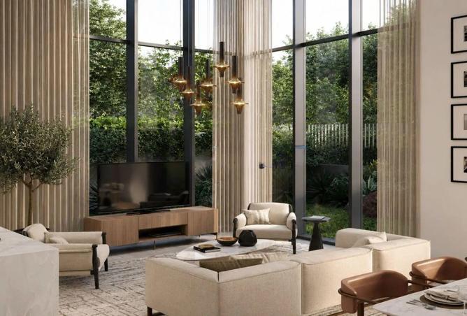 122933555 - Property Image 3