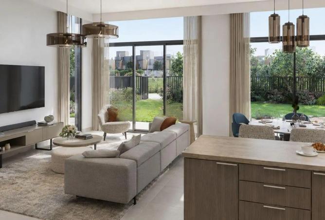 122933555 - Property Main Image