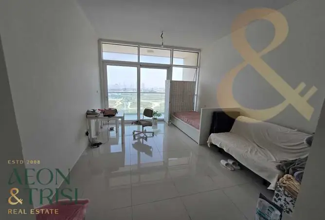 145996748 - Property Image 3