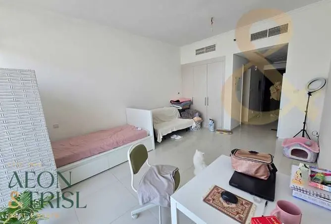 145996748 - Property Image 2