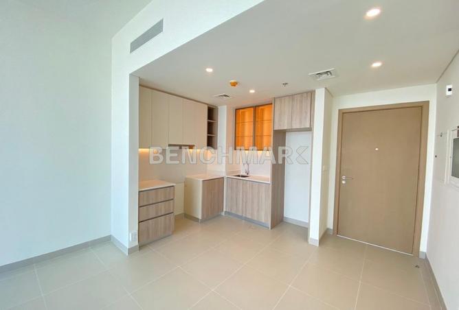 65555483 - صورة العقار 3