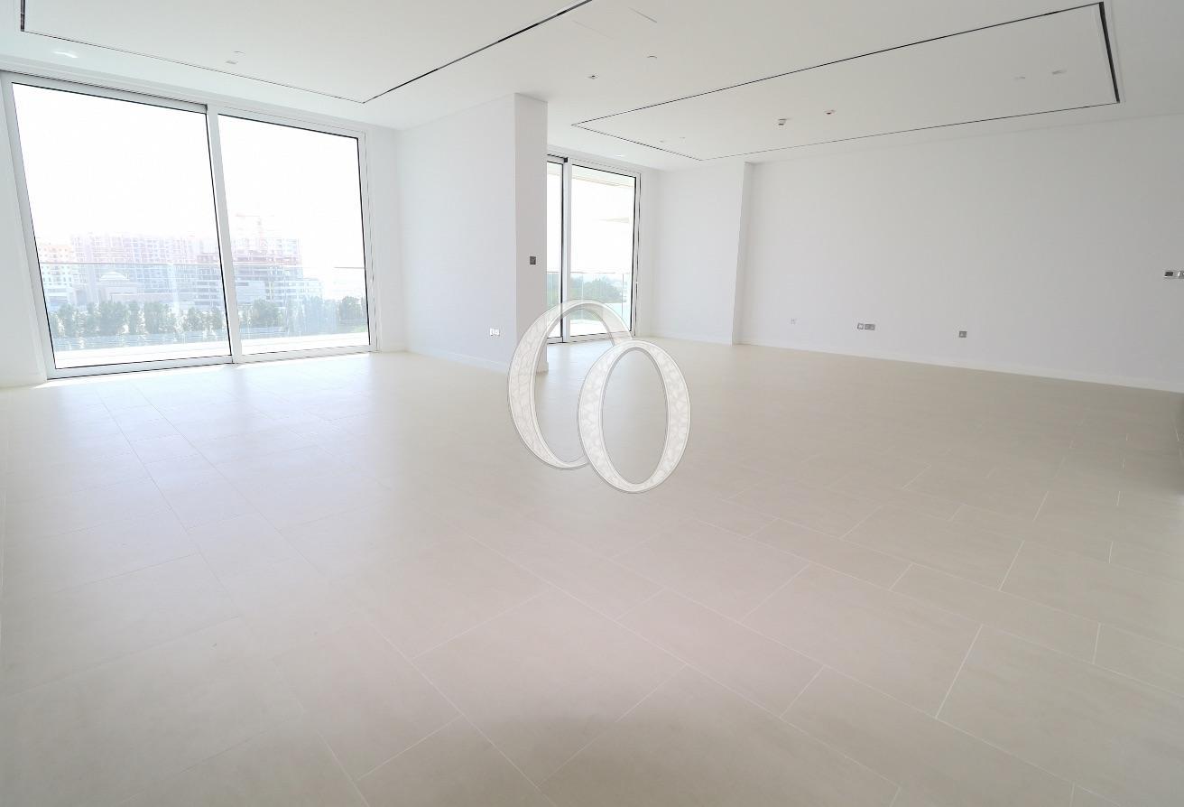 Burj Views | 2 Bedroom | Ready Vacant photo 10