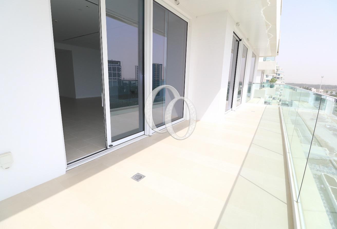 Burj Views | 2 Bedroom | Ready Vacant photo 17