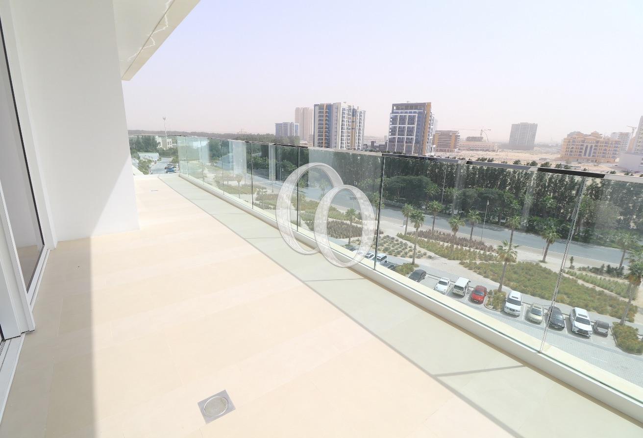 Burj Views | 2 Bedroom | Ready Vacant photo 16