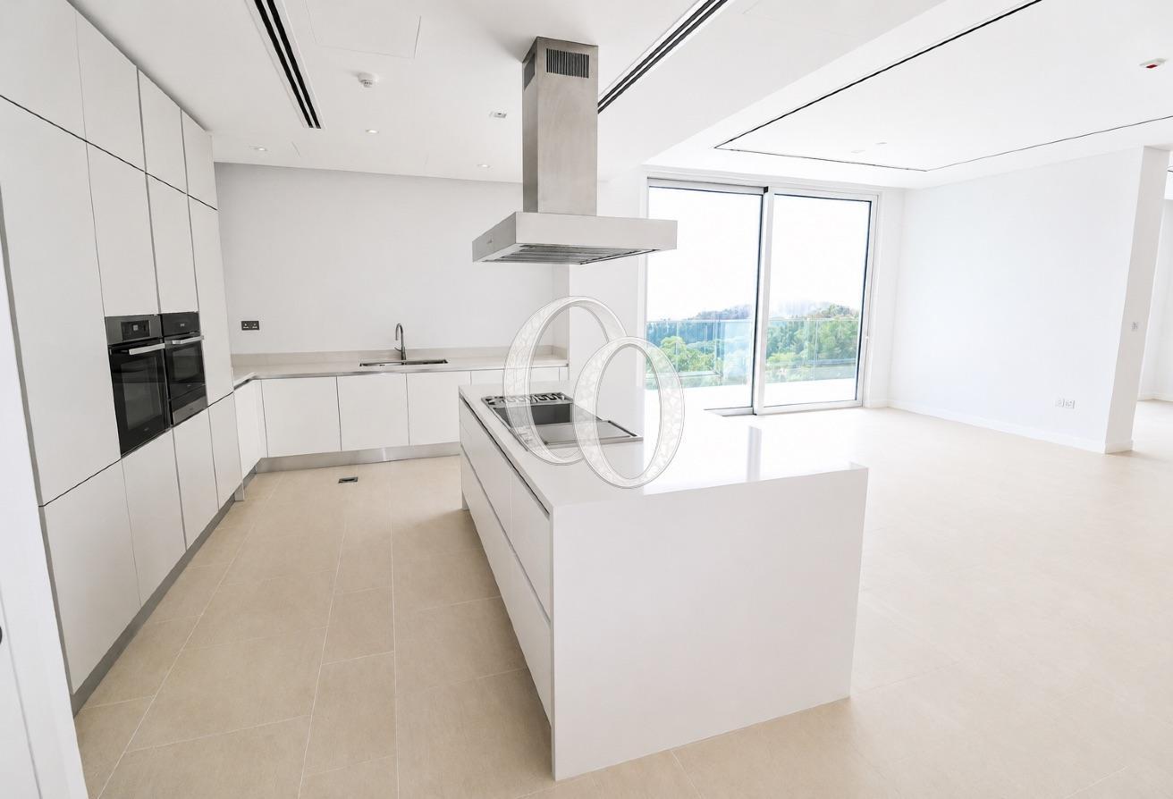 Burj Views | 2 Bedroom | Ready Vacant photo 7