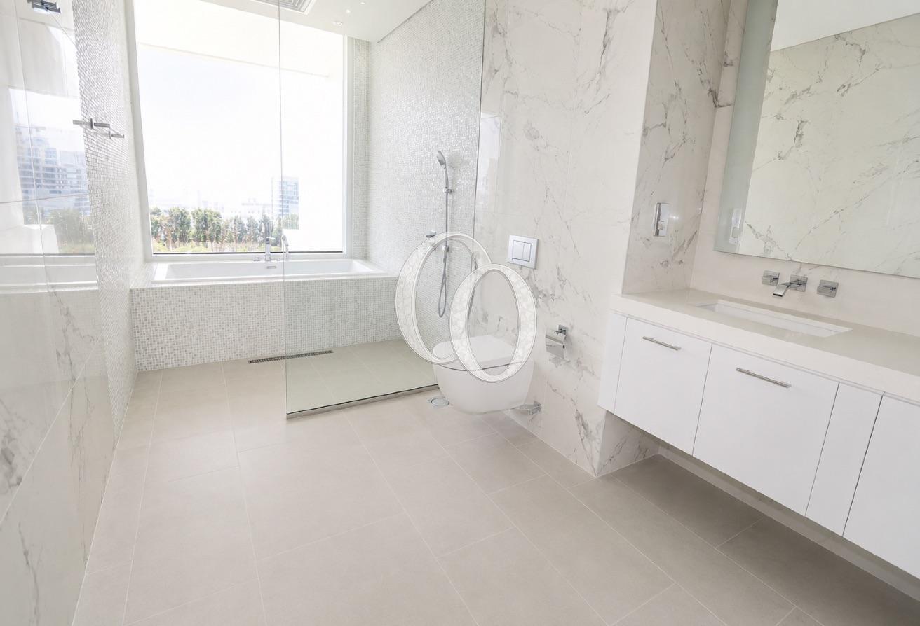 Burj Views | 2 Bedroom | Ready Vacant photo 12
