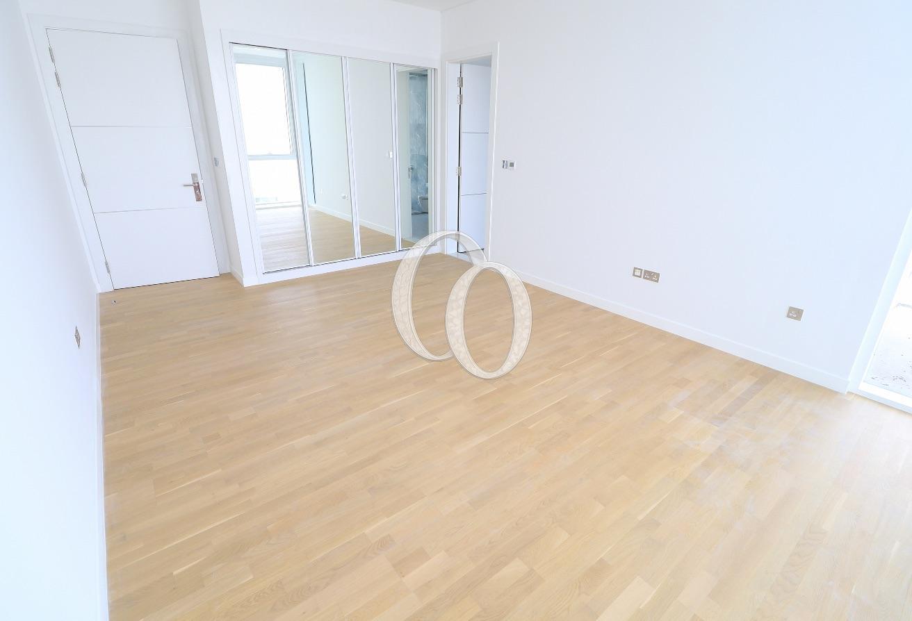 Burj Views | 2 Bedroom | Ready Vacant photo 14
