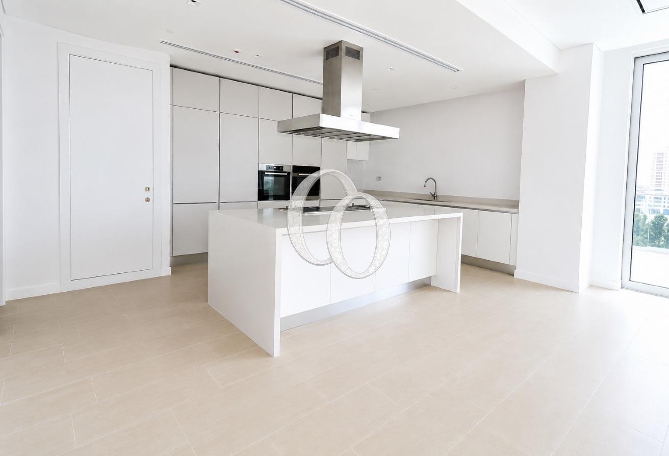 Burj Views | 2 Bedroom | Ready Vacant photo 5
