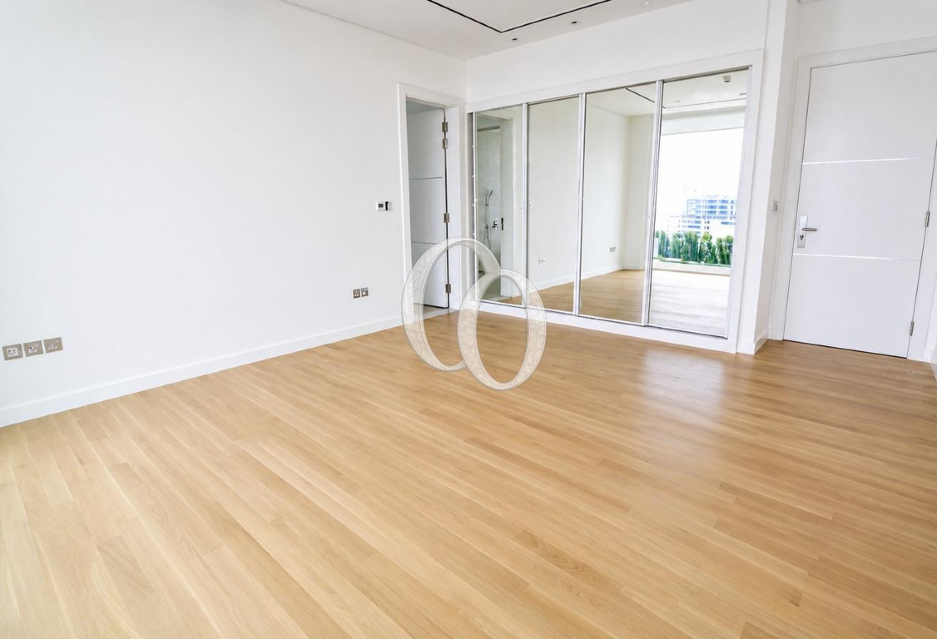Burj Views | 2 Bedroom | Ready Vacant photo 13