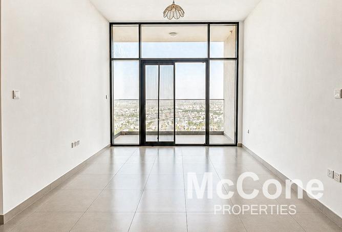 127486844 - Property Image 2