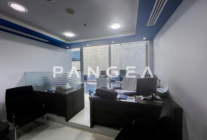 81520926 - صورة العقار 3