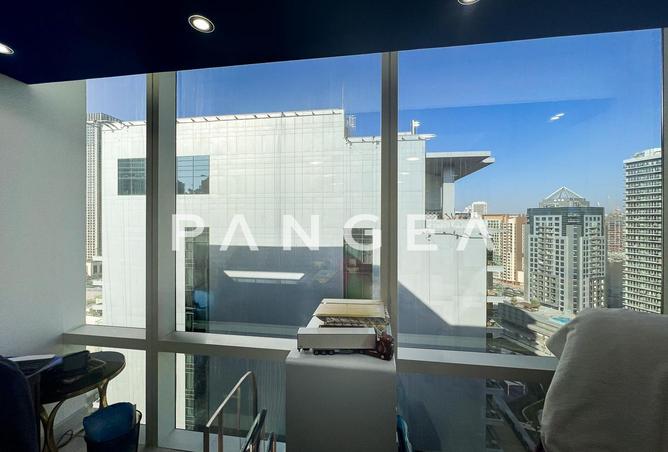 81520926 - صورة العقار 2