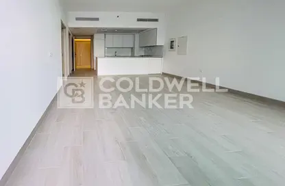 Apartment - 1 Bedroom - 2 Bathrooms for rent in Luma Park Views - District 14 - Jumeirah Village Circle - Dubai