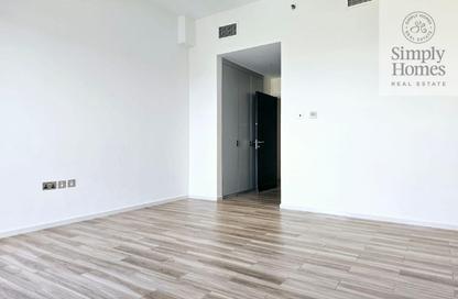 Apartment - 2 - 3 for rent in Lakeview Apartments - Green Community - Dubai Investment Park 1 (DIP 1) - Dubai Investment Park (DIP) - Dubai