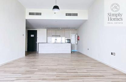 Apartment - 2 - 3 for rent in Lakeview Apartments - Green Community - Dubai Investment Park 1 (DIP 1) - Dubai Investment Park (DIP) - Dubai