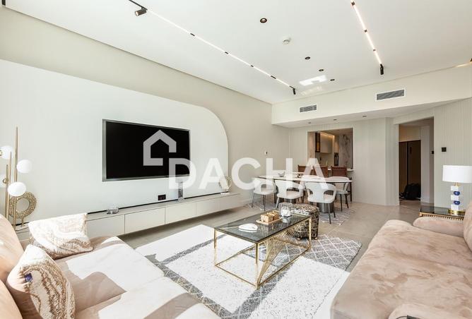 70671495 - صورة العقار 3