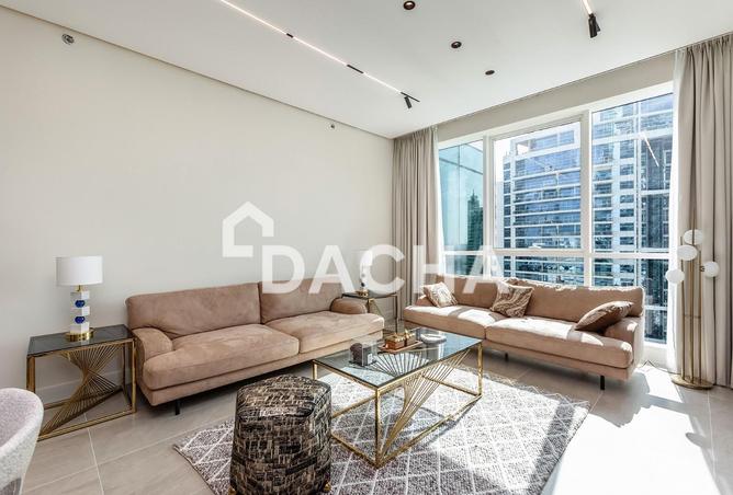 70671495 - صورة العقار 2