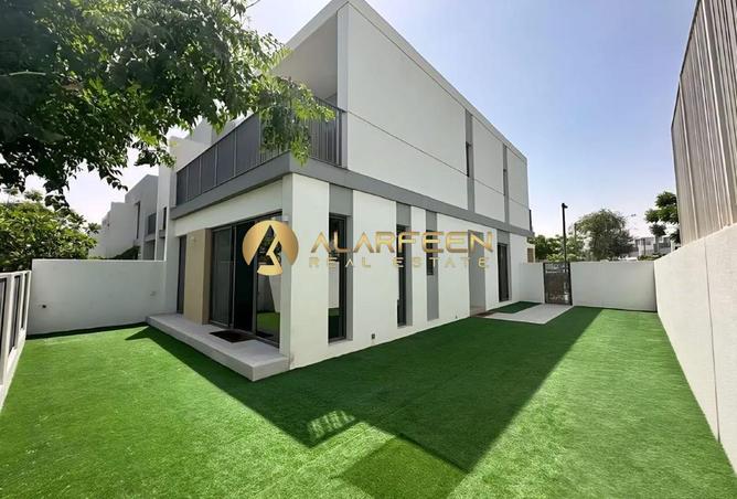 71131223 - Property Main Image