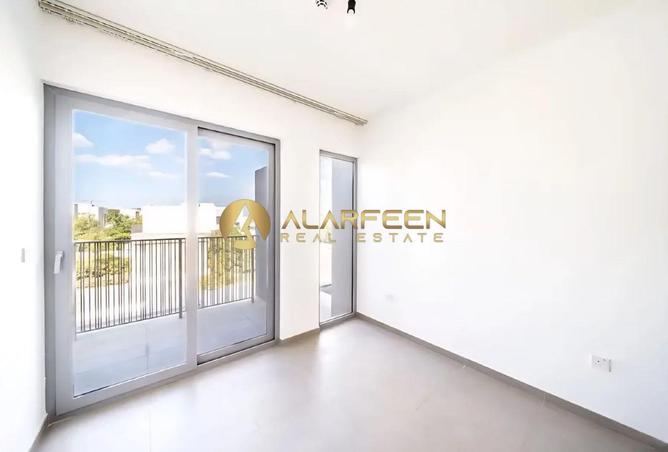 71131223 - Property Image 2