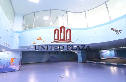 Retail - Studio for rent in Nation Towers - Corniche Road - Abu Dhabi Retail - Studio for rent in Nation Towers - Corniche Road - Abu Dhabi