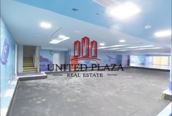 101281920 - Property Image 3
