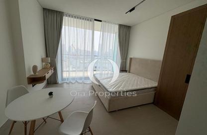 Apartment - Studio - 1 Bathroom for sale in Binghatti Azure - District 16 - Jumeirah Village Circle - Dubai