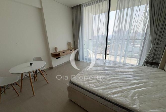 85763009 - Property Image 3