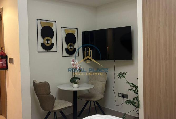 54391315 - صورة العقار 3