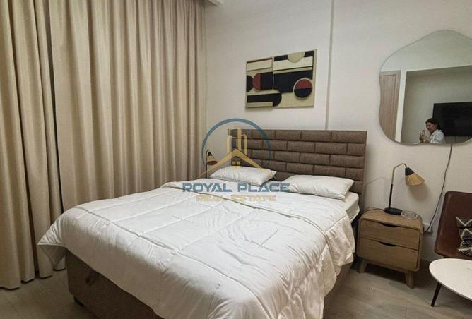 54391315 - صورة العقار 2