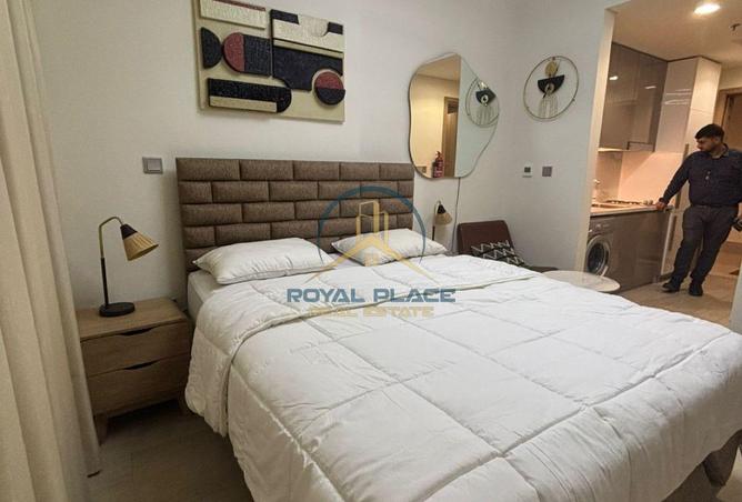 54391315 - الصورة الرئيسية للعقار