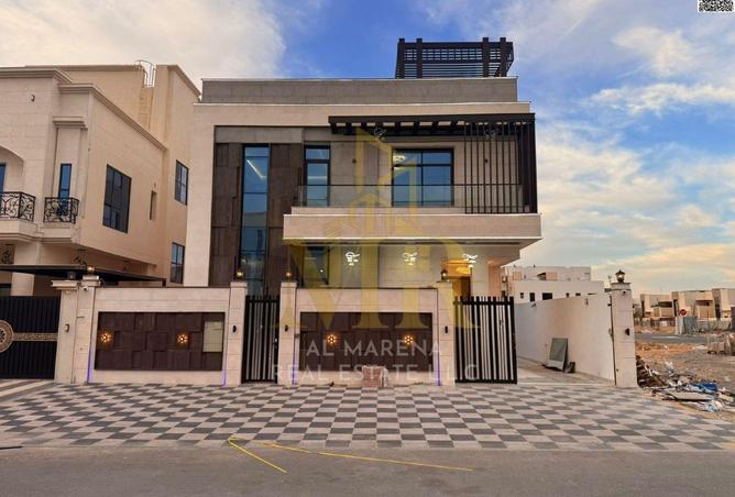 71495723 - صورة العقار 2