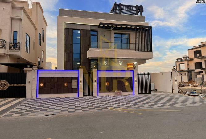 71495723 - الصورة الرئيسية للعقار