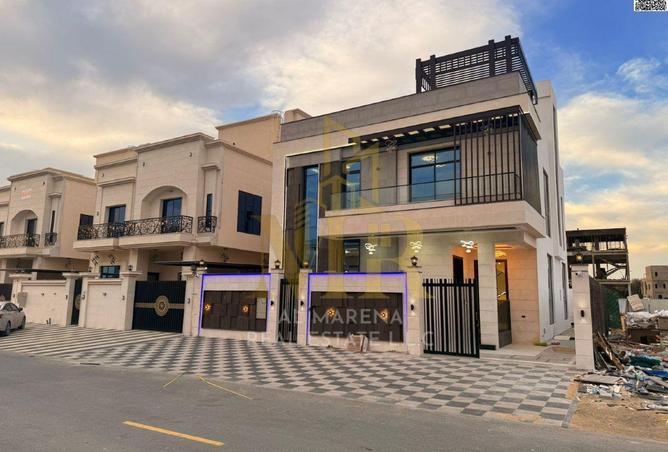 71495723 - صورة العقار 3