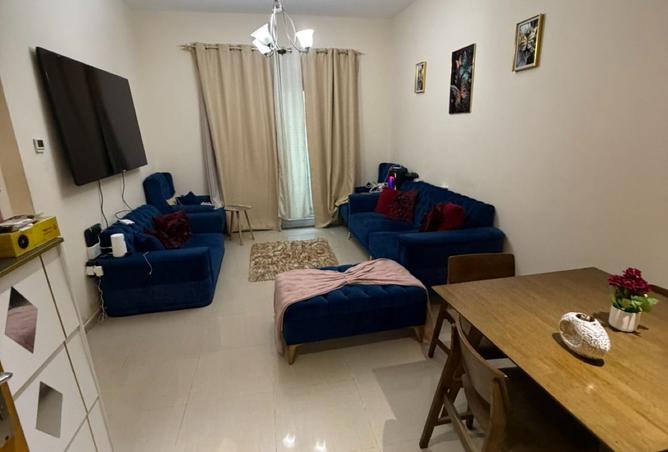 118153000 - Property Image 3