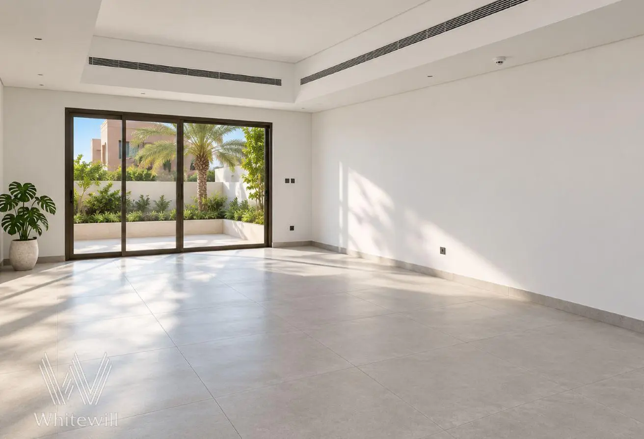 161427106 - Property Main Image
