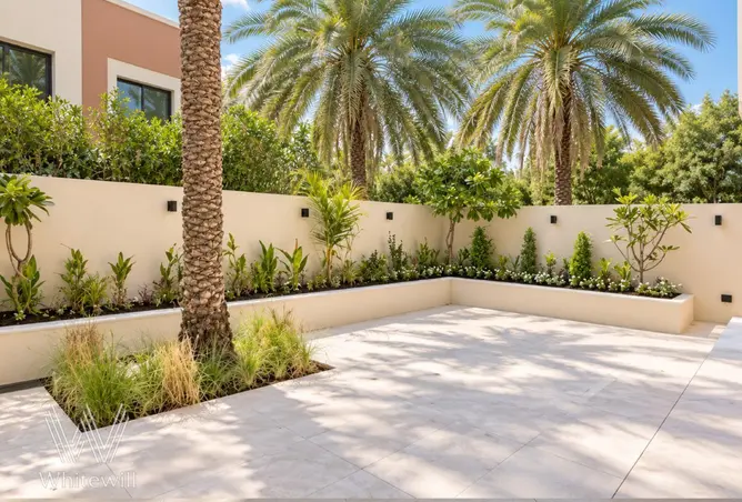 161427106 - Property Image 2