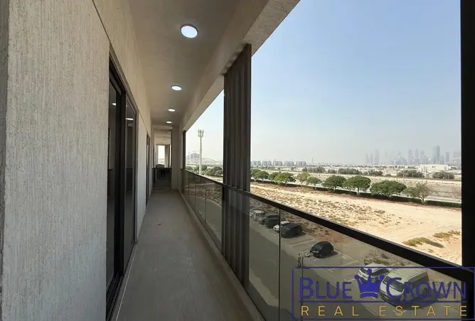 166522784 - Property Image 3
