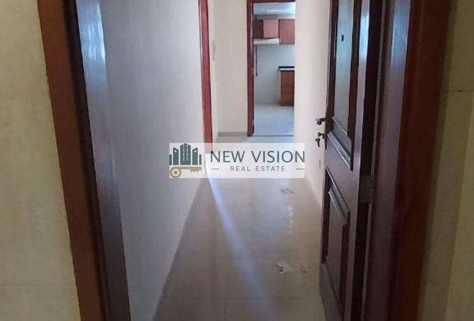 16265147 - Property Image 3