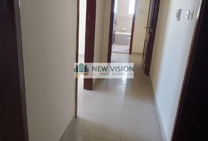 16265147 - Property Image 2