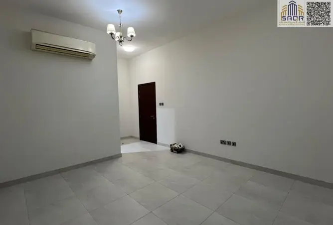 152370068 - صورة العقار 3